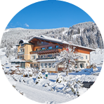 Wanderschuhe © shutterstock.com