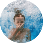 Schwimmen © shutterstock.com